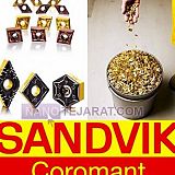 Turning inserts Turning inserts